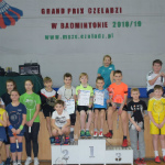 badminton_4GP_Czeladzi_2019 (1).JPG